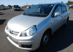 Mazda Familia. �������, ��������, 1.5 (109��.�.), ������, 85 000����. ��, �/�. ��� ����� �� ������������ ����