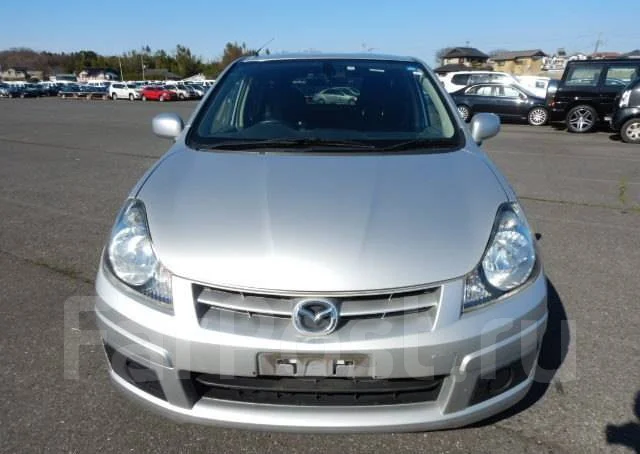 Mazda Familia. �������, ��������, 1.5 (109��.�.), ������, 85 000����. ��, �/�. ��� ����� �� ������������ ����