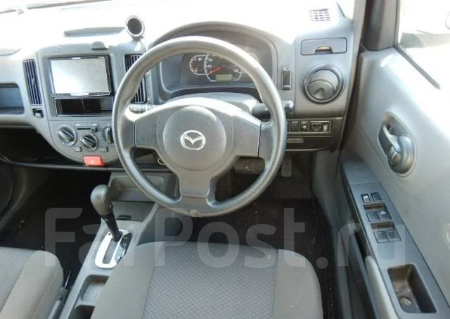 Mazda Familia. �������, ��������, 1.5 (109��.�.), ������, 85 000����. ��, �/�. ��� ����� �� ������������ ����