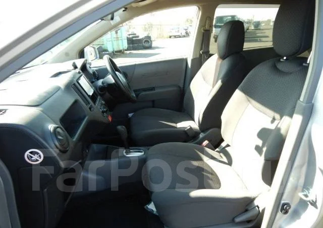 Mazda Familia. �������, ��������, 1.5 (109��.�.), ������, 85 000����. ��, �/�. ��� ����� �� ������������ ����