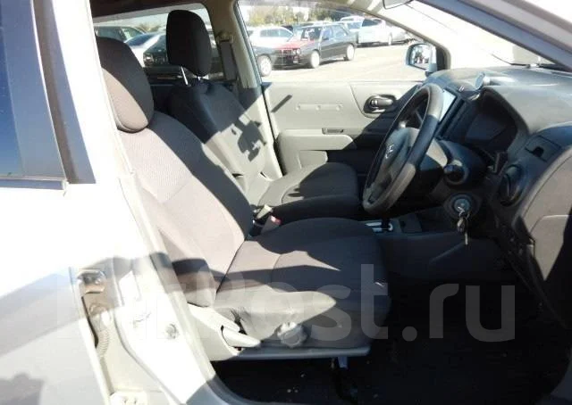 Mazda Familia. �������, ��������, 1.5 (109��.�.), ������, 85 000����. ��, �/�. ��� ����� �� ������������ ����