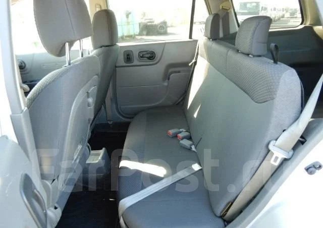 Mazda Familia. �������, ��������, 1.5 (109��.�.), ������, 85 000����. ��, �/�. ��� ����� �� ������������ ����