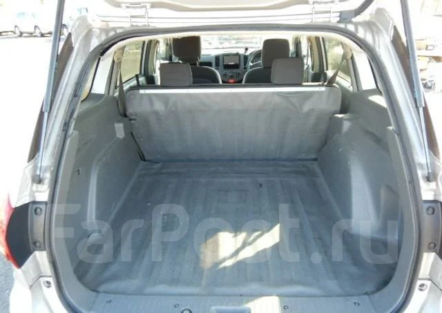 Mazda Familia. �������, ��������, 1.5 (109��.�.), ������, 85 000����. ��, �/�. ��� ����� �� ������������ ����
