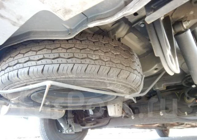 Mazda Familia. �������, ��������, 1.5 (109��.�.), ������, 85 000����. ��, �/�. ��� ����� �� ������������ ����