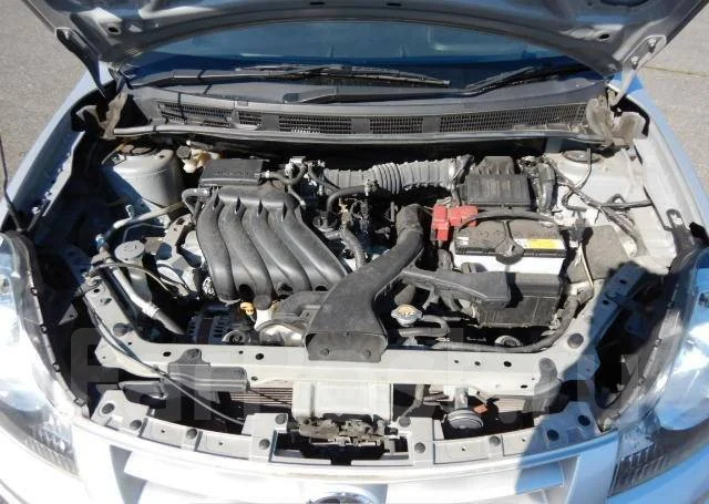 Mazda Familia. �������, ��������, 1.5 (109��.�.), ������, 85 000����. ��, �/�. ��� ����� �� ������������ ����