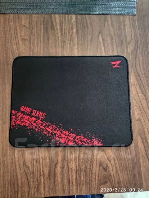 Asus TUF Gaming FX505DU. 15.6", ��� 16 ��, ���� 500���, WiFi: 1, Bluetooth: 1, ����������� �� 4��. ����