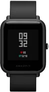 Amazfit Bip