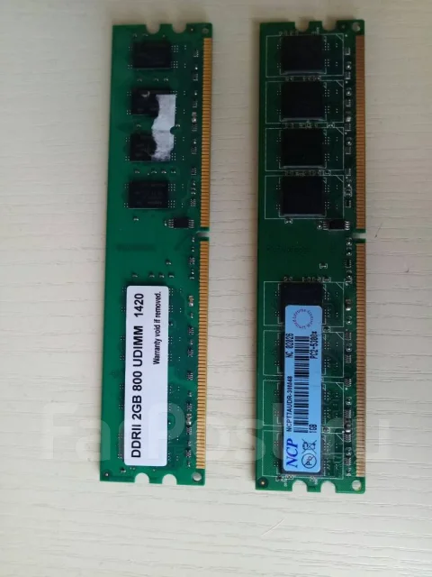 DDR2. ����