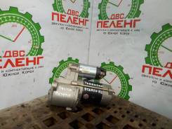 ������� Terracan/Starex/H1/Porter, Delica/Pajero, D4BH/4D56_������������ 3610042011 ����