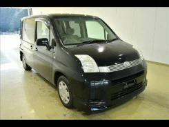 Honda Mobilio. ��������, ��������, 1.5 (90��.�.), ������, 63����. ��, �/�, ��� ���. ��� ����� �� ������������ ����