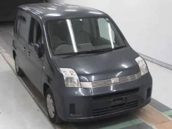 Honda Mobilio. ��������, ��������, 1.5 (90��.�.), ������, 88����. ��, �/�, ��� ���. ��� ����� �� ������������ ����