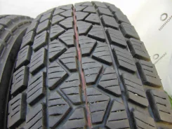 Bridgestone Winter Dueler DM-01. ������, ��� �����, �/�, ����� 20 % ����