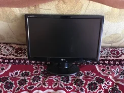 LG. 22"