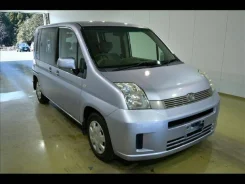 Honda Mobilio. ��������, ��������, 1.5 (90��.�.), ������, 86����. ��, �/�, ��� ���. ��� ����� �� ������������ ����