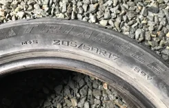 Triangle TR968. ������, 2013 ���, �/�, ����� 30�%