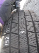 Radar RW5. ������, ��� �����, 2018 ���, �/�, ����� 10�%. ��� ����� �� ����������� ������ ����