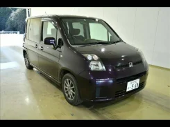 Honda Mobilio. ��������, ��������, 1.5 (110��.�.), ������, 105����. ��, �/�, ��� ���. ��� ����� �� ������������ ����