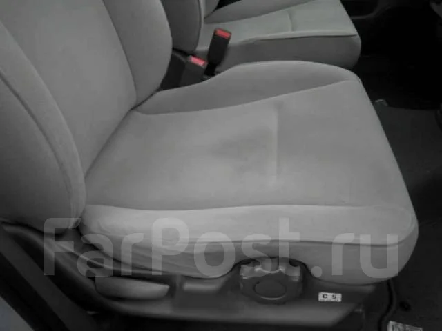 Honda Mobilio. ��������, 4wd, 1.5 (90��.�.), ������, 93����. ��, �/�, ��� ���. ��� ����� �� ������������ ����