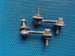 ������ ������������� �������� Honda Accord CU2 51325-TA0-A01 ����