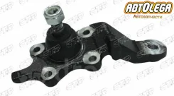 ����� ������� ������ ����� CTR Toyota Prado #ZJ9# Hilux SURF #ZN18# CBT49L ����