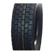 Normaks ND638. �����������, ����� ����