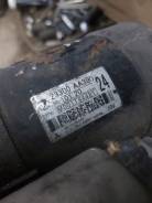   Subaru, Mitsubishi, Nissan 23300AA390 23300AA390 