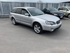 Subaru Outback. BP9, EJ253 ����