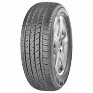 Firemax FM319. ������, ����� ����