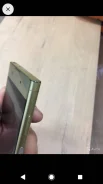 Sony Xperia XA1 Plus. �/�, �������, 4G LTE ����