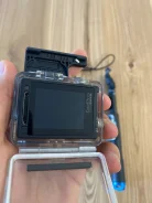 GoPro HERO4 ����