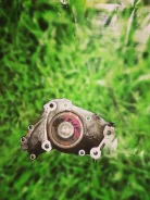 ����� 1MZ-FE 16100-29085 ����