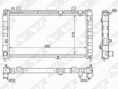 LADA 2190 Granta 12- / Dutsun ON-DO / MI-DO 14-() 