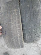 NorthTrek. ������, �/�, ����� 50�%. ��� ����� �� ���������� ����
