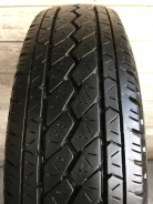 Bridgestone R600. ������, �/�, ����� 5 % ����