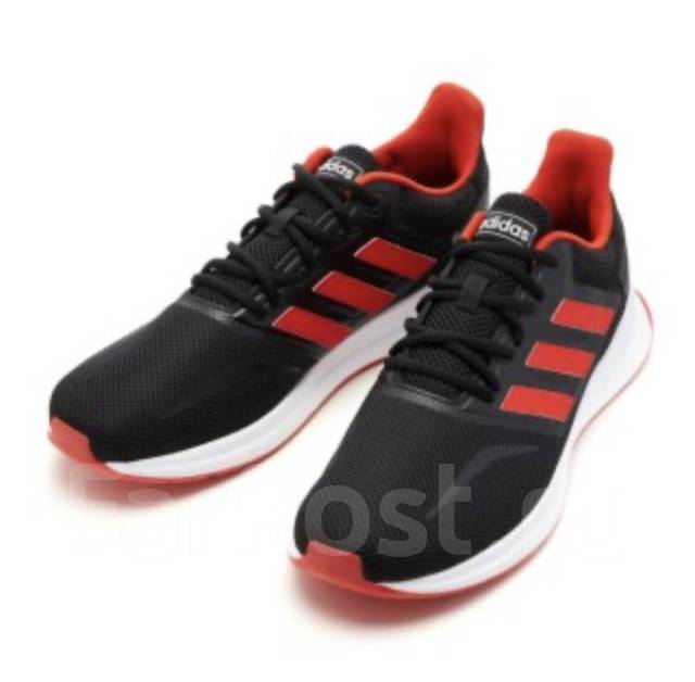 g28910 adidas