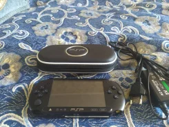 Sony PSP 1000 ����