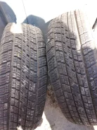Mastercraft Courser HTR. ������, 2008 ���, �/�, ����� 5�% ����