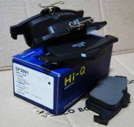    Hi-Q SP2091 