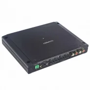 Kenwood. ��� ����� �� ������������ ����