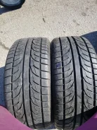 Bridgestone Grid II. ������, 2009 ���, �/�, ����� 5�% ����