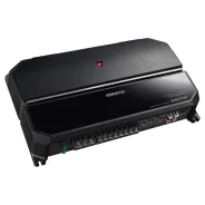 Kenwood ����