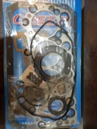 ����������� ��������� 4D34 ��� ������ ME997526 ����