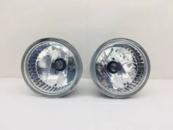 ���� ��������������� Toyota �������� ������� ��������� �������� 81210-52061 ����