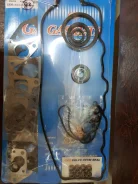 ����������� ��������� 4D56 ��� ������ MD973000 ����