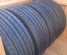 Toyo Proxes C1S. , /,  10% 