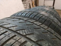Goodride H550A. ������, 2013 ���, �/�, ����� 70�% ����