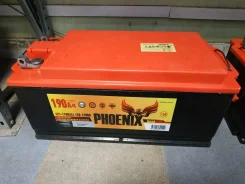 Phoenix. 190��.�., ������, ������������ ������ ����