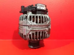 ��������� Audi A3, 8L, ���� 1996-2003 038903018QX(BFQ, 1.6) ����