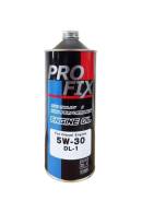 Pro Fix. 5W-30, ����������������, 1��. ����