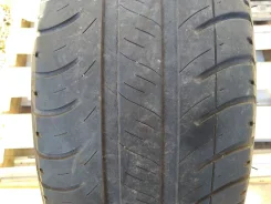 Michelin Energy Saver. ������, 2016 ���, �/�, ����� 40 % ����